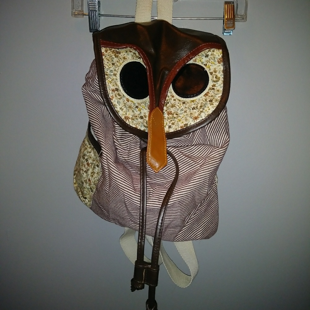 Bookbag
